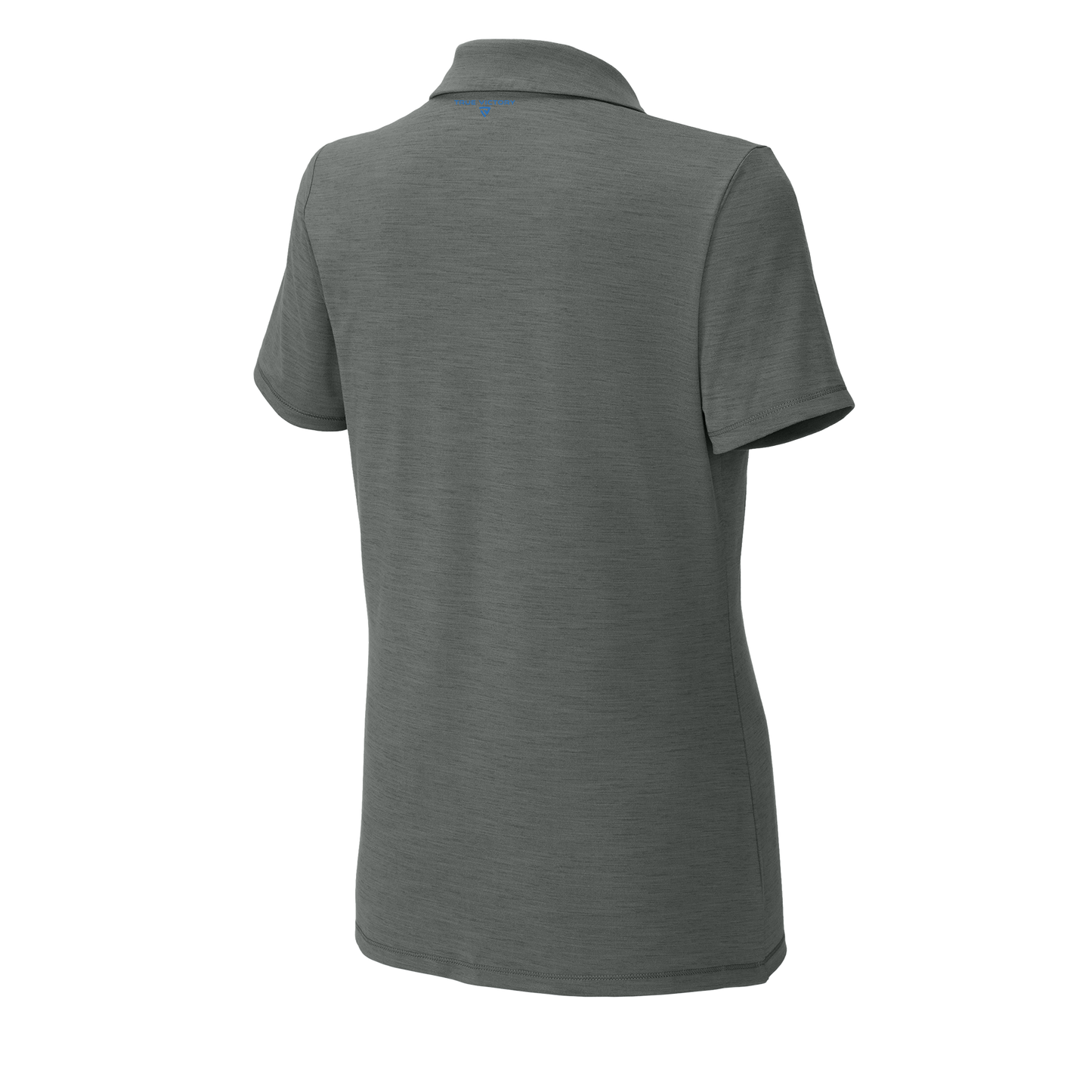 Women's SFA Polo