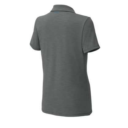 Women's SFA Polo