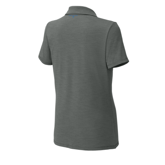 Women's SFA Polo