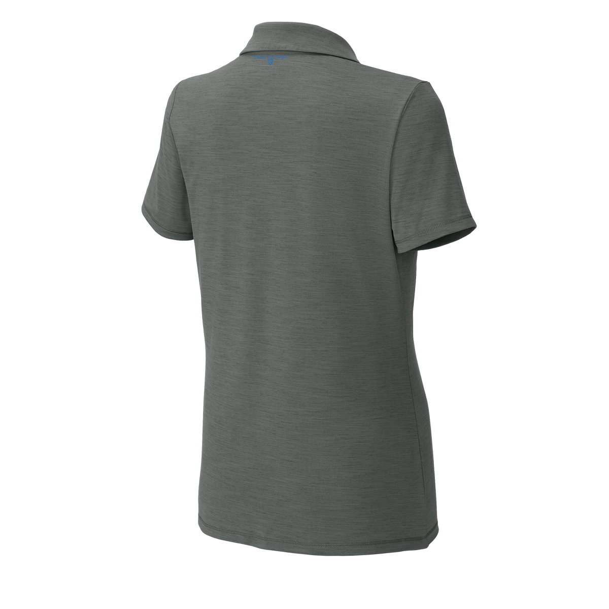 Women's SFA Polo