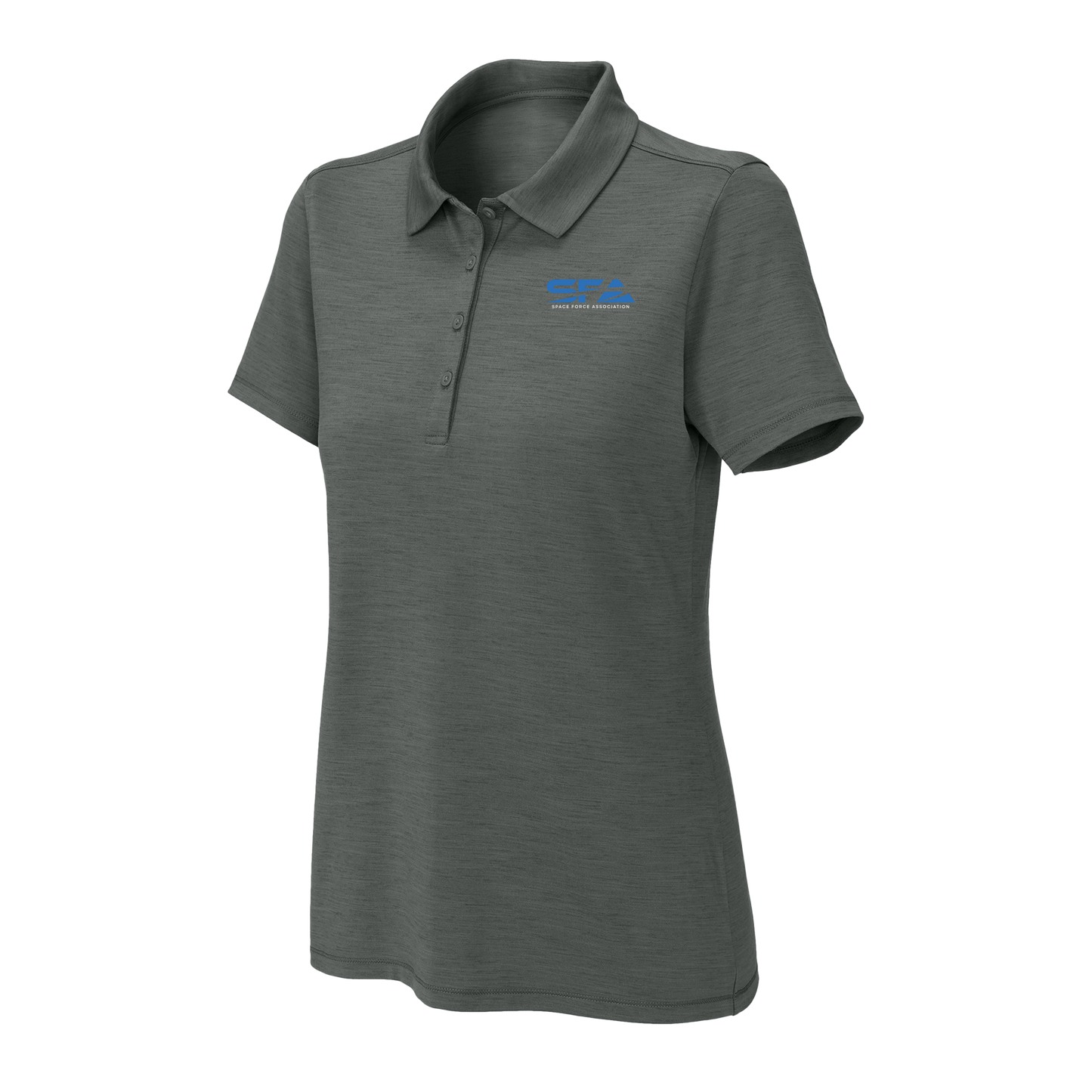 Women's SFA Polo