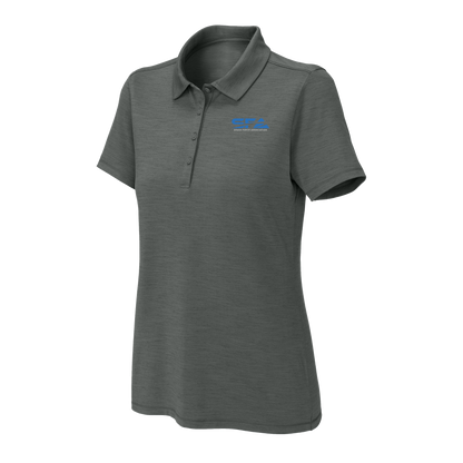 Women's SFA Polo
