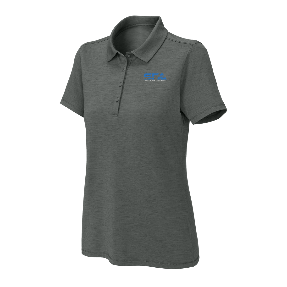 Women's SFA Polo