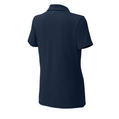 Women's SFA Polo