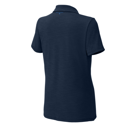 Women's SFA Polo