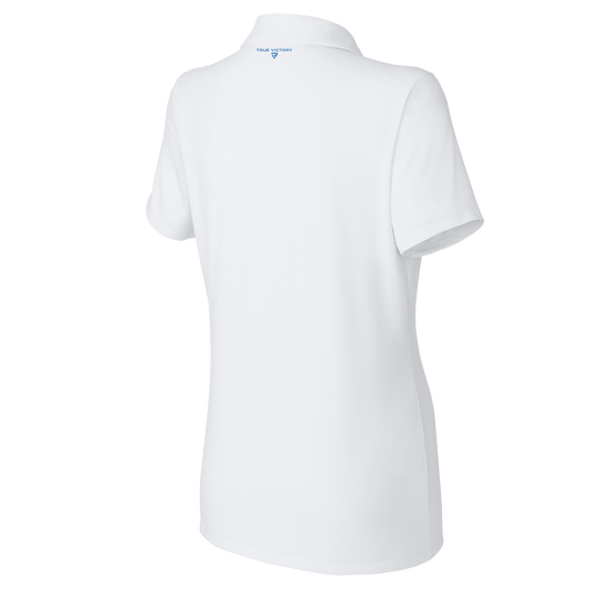 Women's SFA Polo