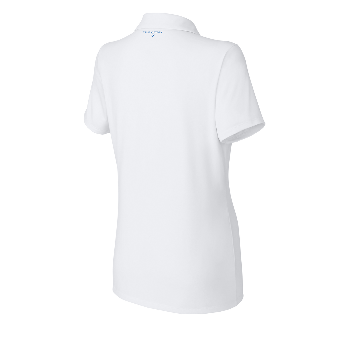 Women's SFA Polo