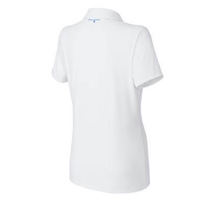 Women's SFA Polo