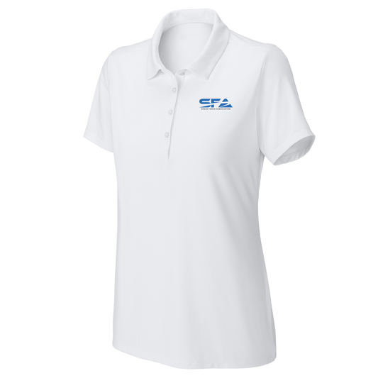 Women's SFA Polo
