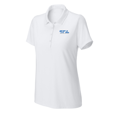 Women's SFA Polo