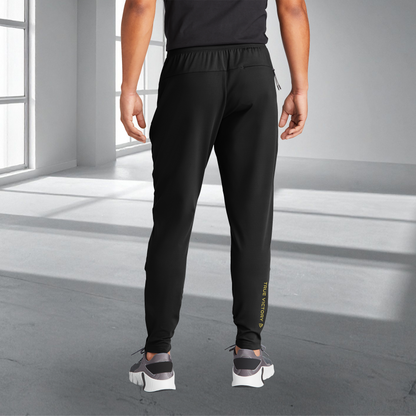 Men's Tier One Elite Joggers