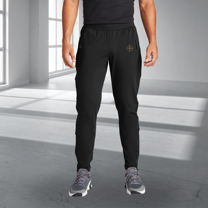 Men's Tier One Elite Joggers