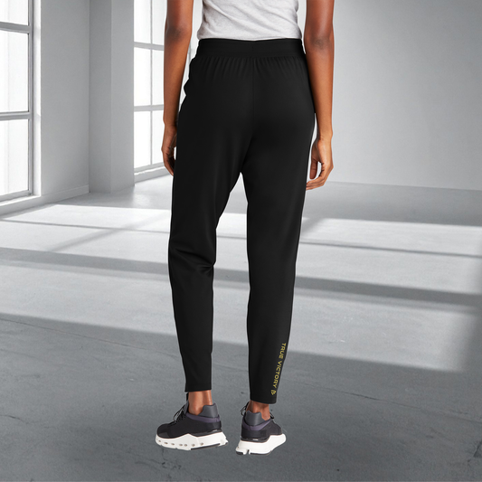 Women's Tier One Elite Joggers