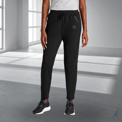 Women's Tier One Elite Joggers