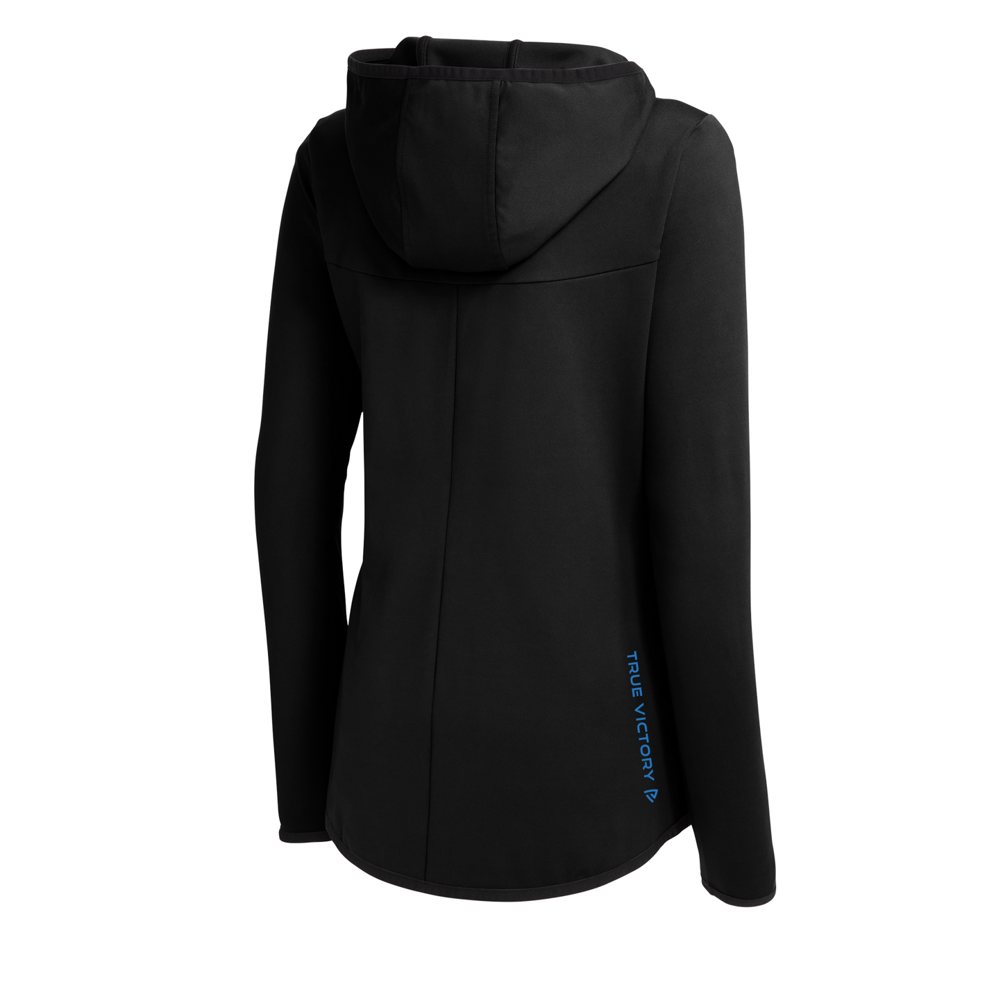 Women's SFA Elite Full-Zip
