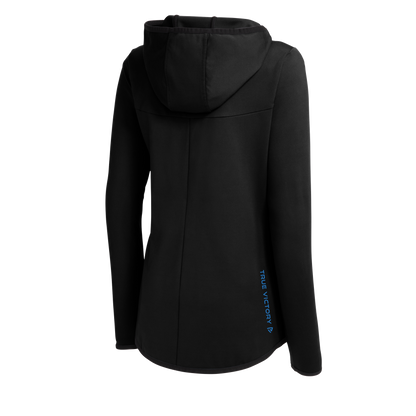 Women's SFA Elite Full-Zip