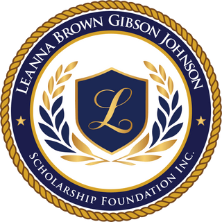 Leanna's Legacy logo