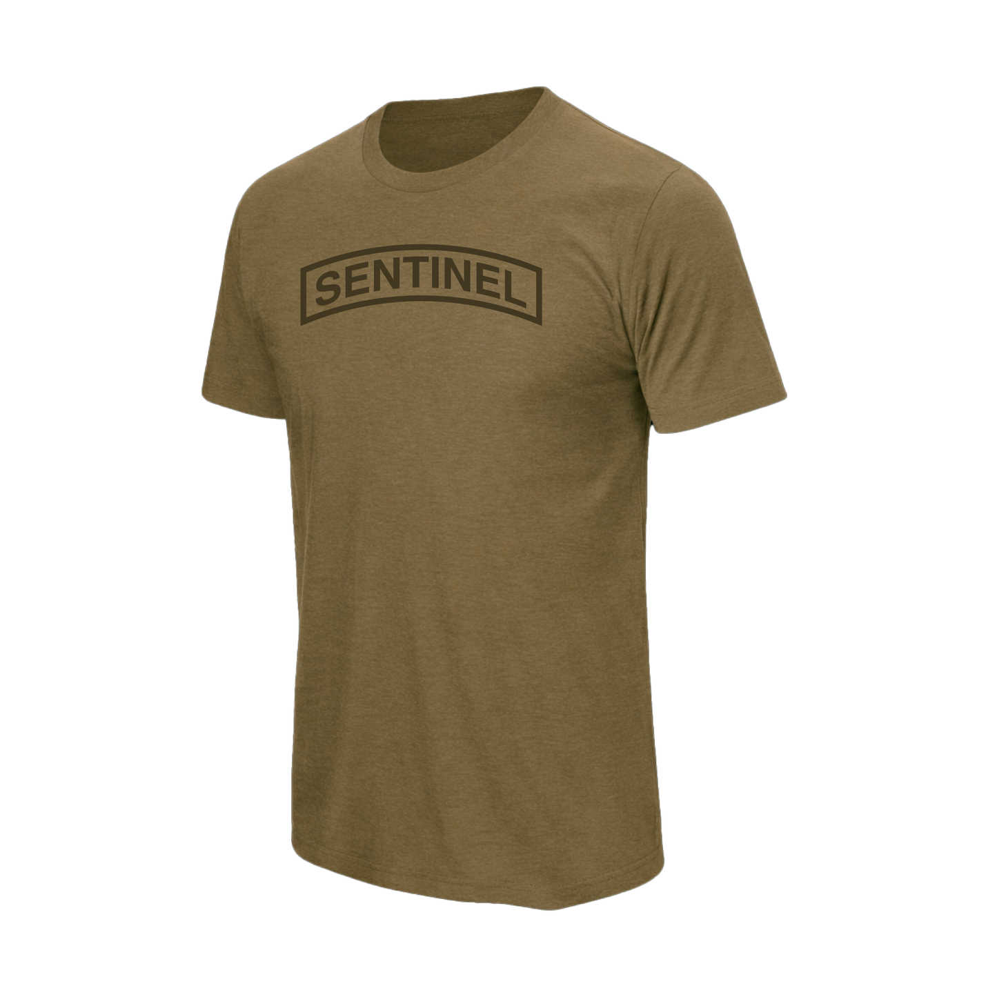 75 SFS Flight Sentinel Tee