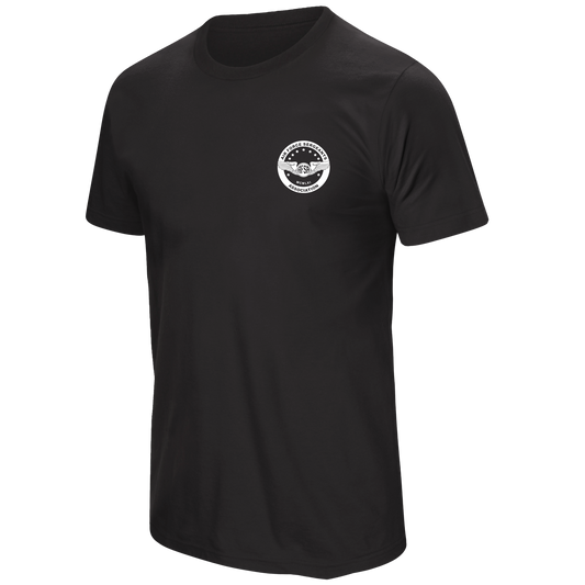AFSA Crest Tee