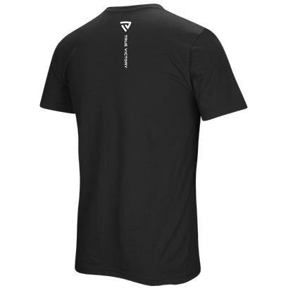 AFSA Classic Summit '26 Tee