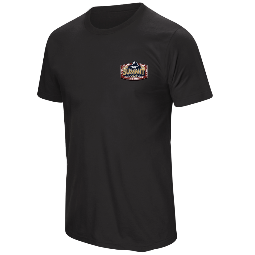 AFSA Classic Summit '26 Tee