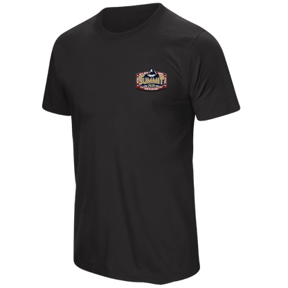 AFSA Classic Summit '26 Tee