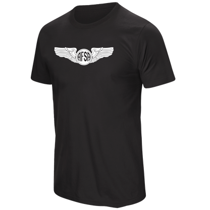 AFSA Wings Tee