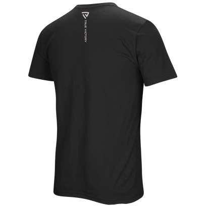 AFSA Tee