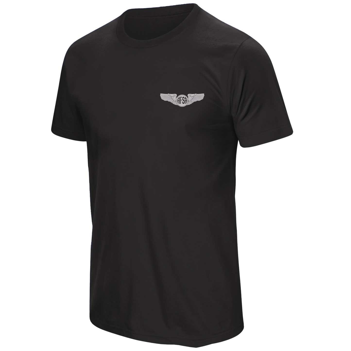 AFSA Tee