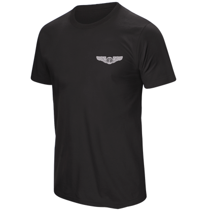 AFSA Tee