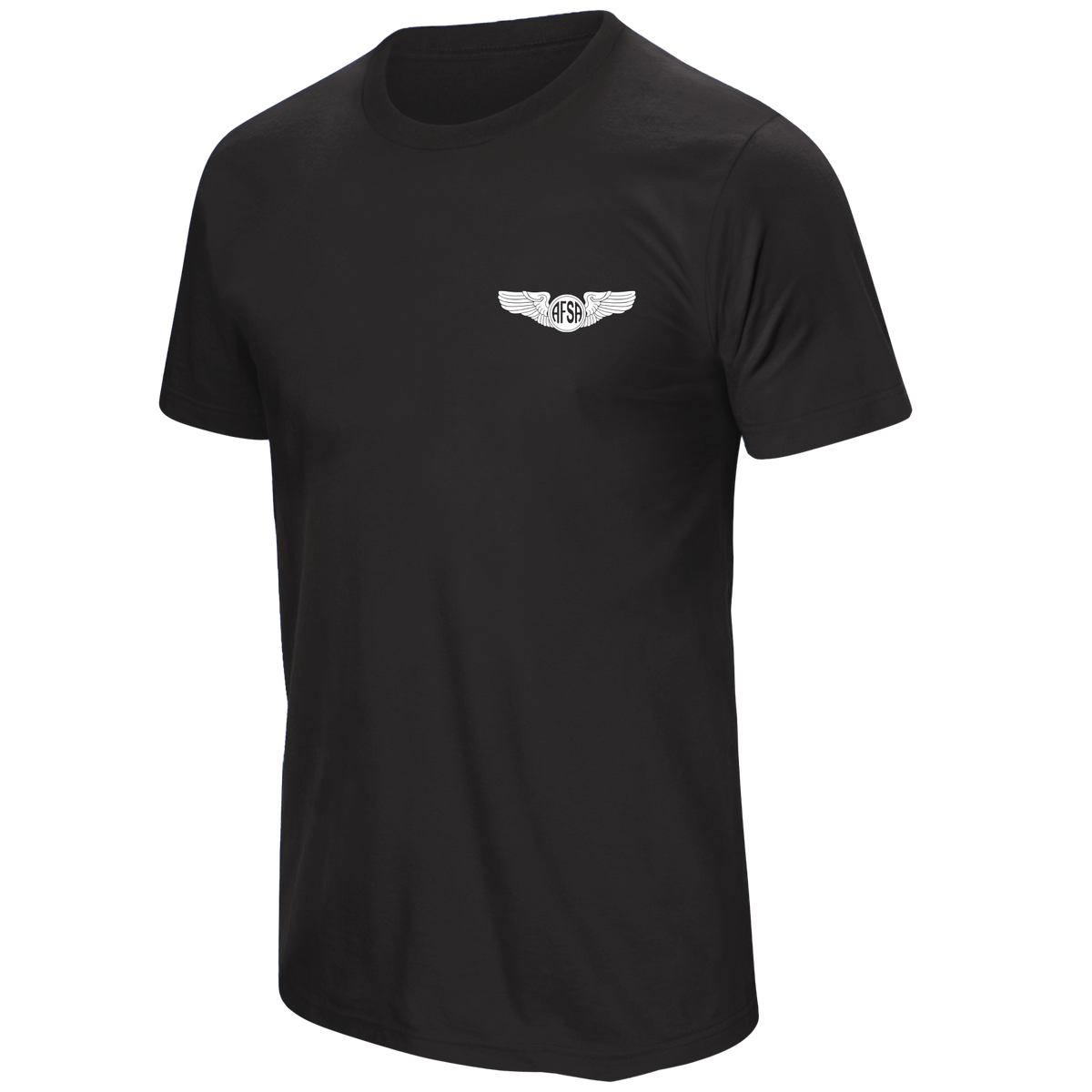 AFSA Tee