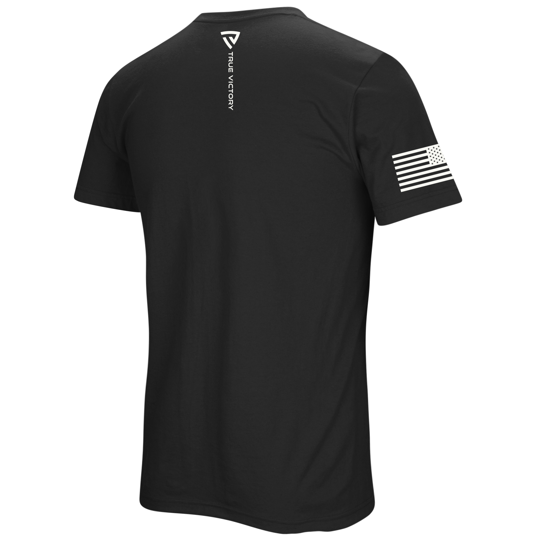 Men's Folds of Honor Tee