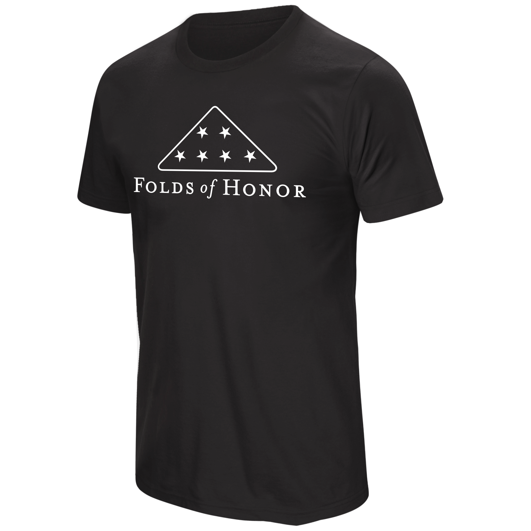 Men's Folds of Honor Tee