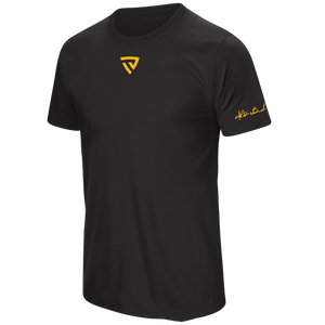 Men's Legacy x Addison Barnard Signature Series