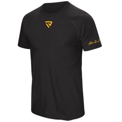 Men's Legacy x Addison Barnard Signature Series