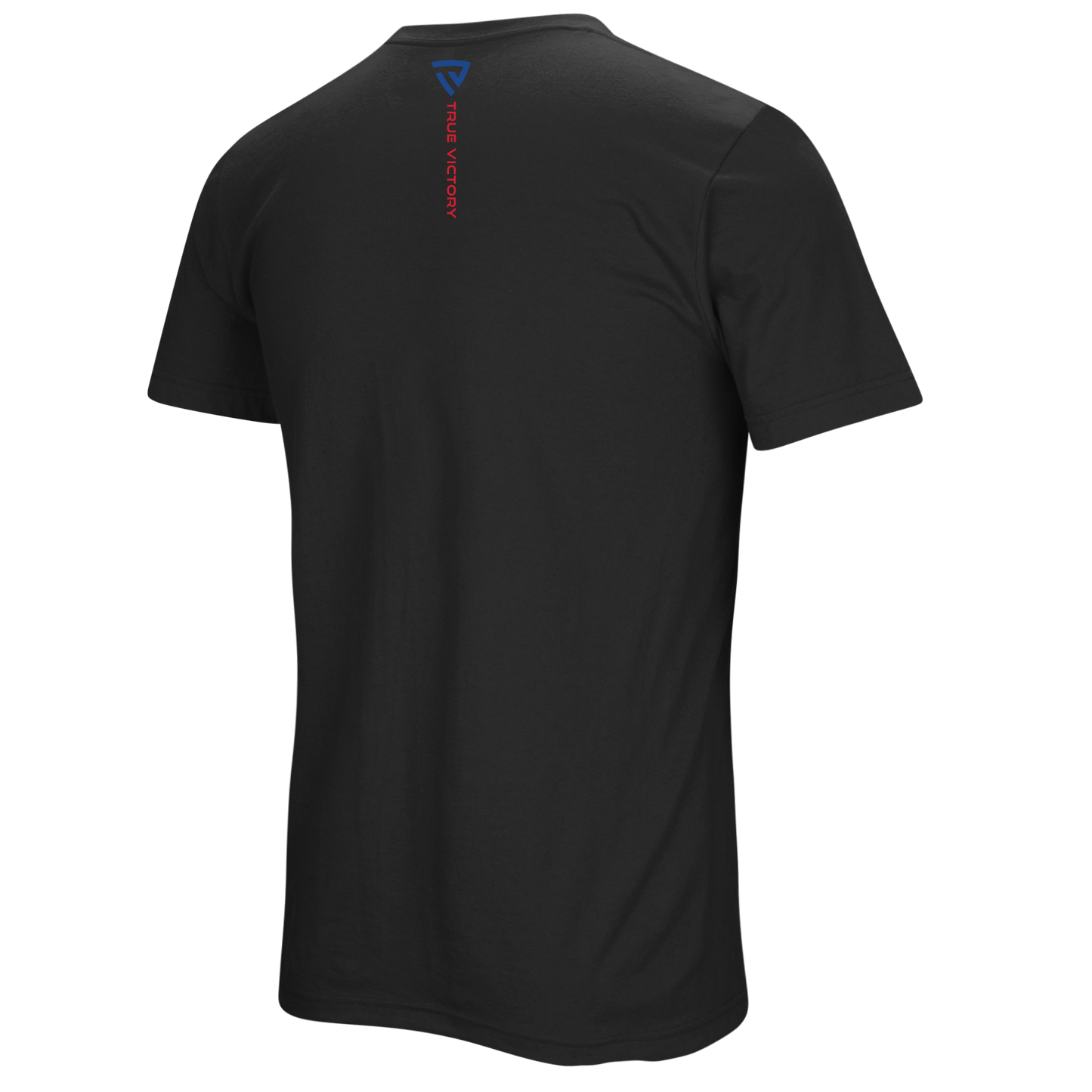 Bullet Tee
