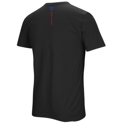 Bullet Tee