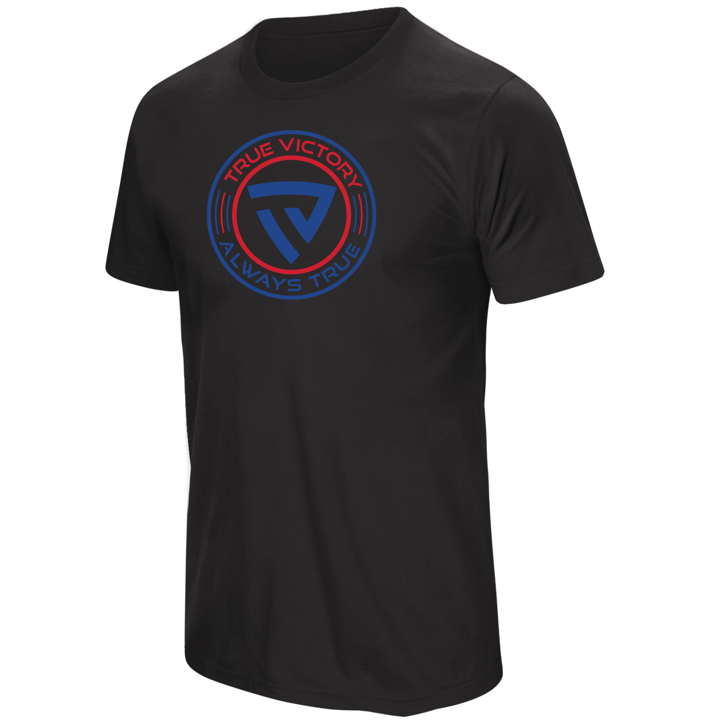 Bullet Tee