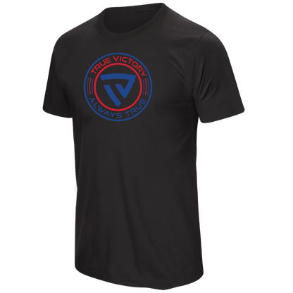 Bullet Tee
