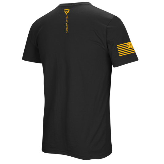 True Hero Dispatch Tee