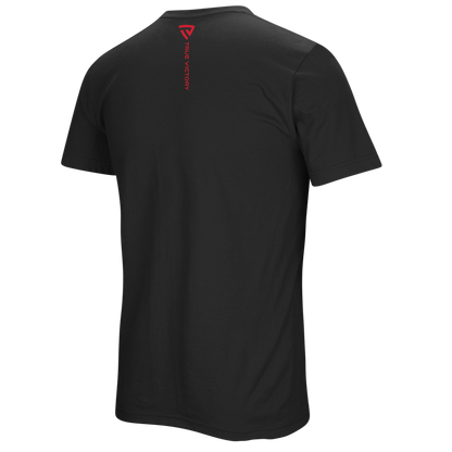 Freedom Is Not Free (Glory) Tee