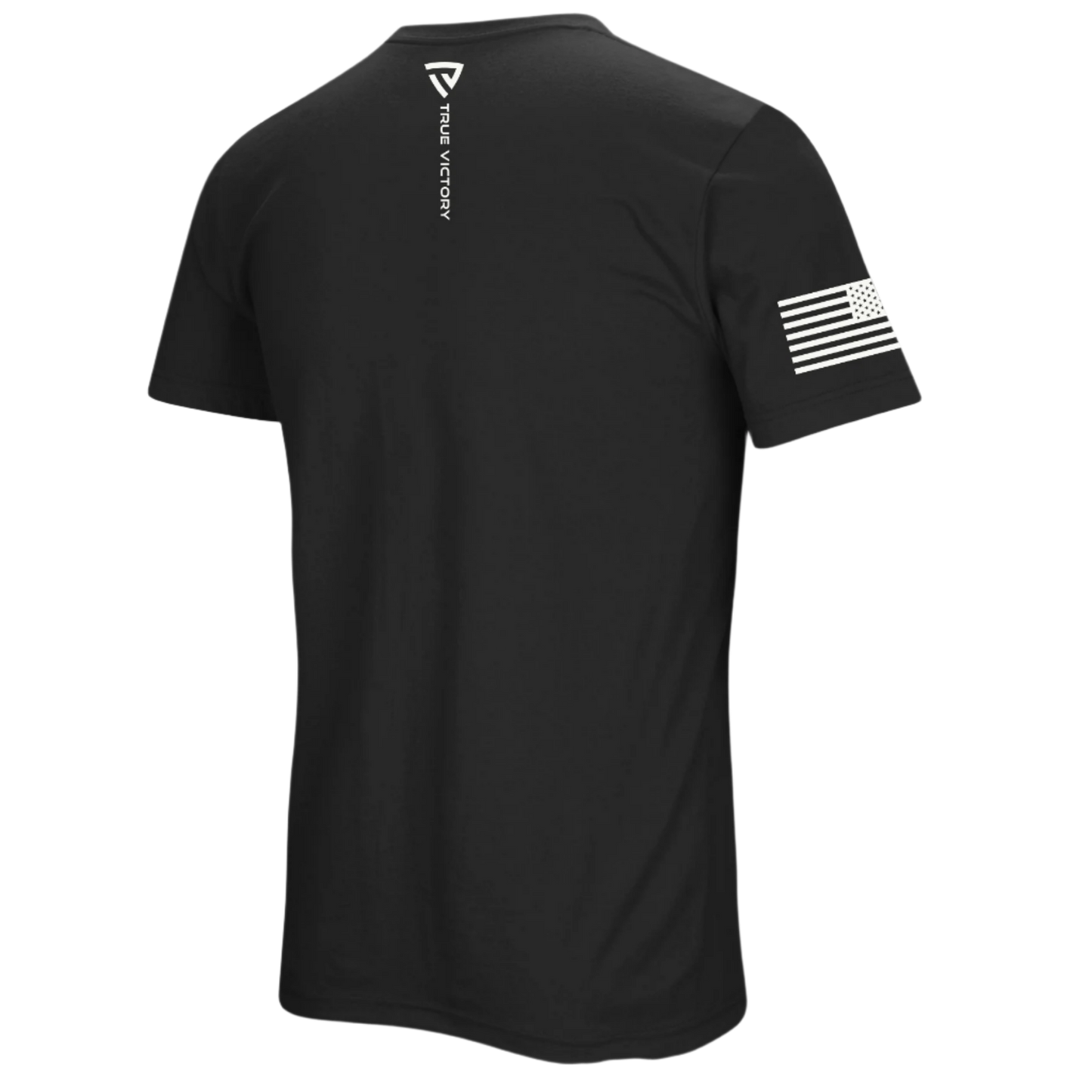 True Hero SWAT Tee