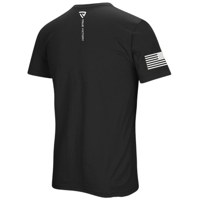 True Hero SWAT Tee