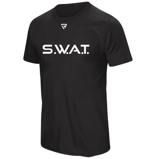 True Hero SWAT Tee