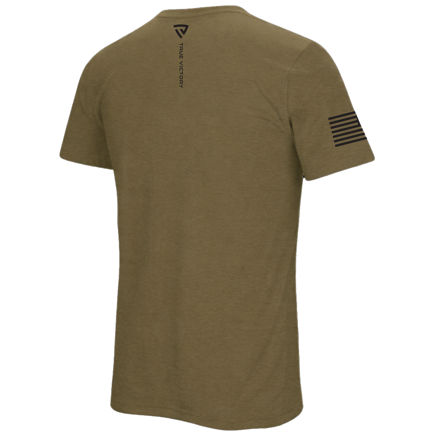 AFSA Tee