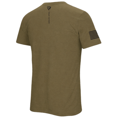 AFSA Tee