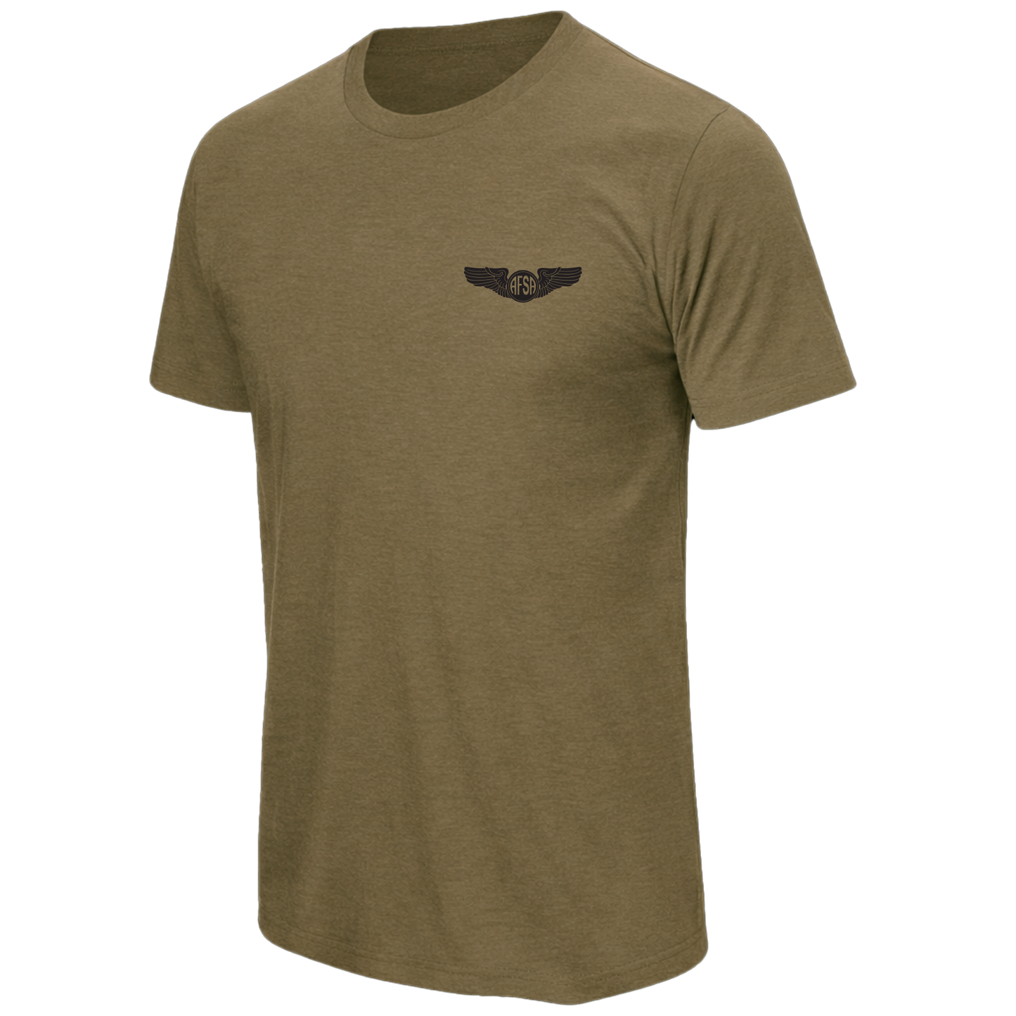 AFSA Tee