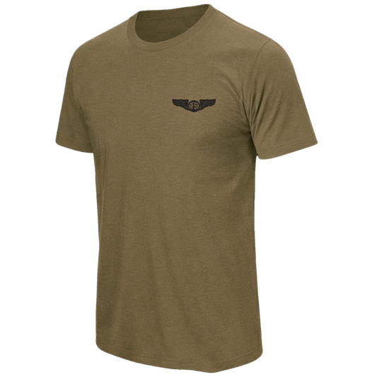 AFSA Tee