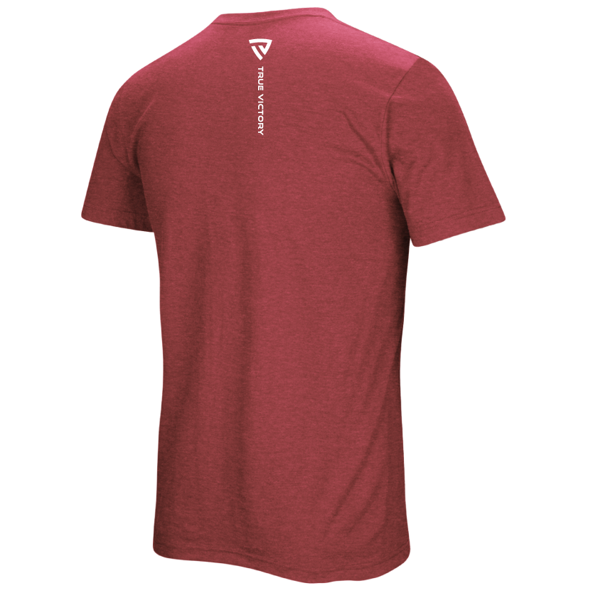 AFSA Classic Summit '26 Tee