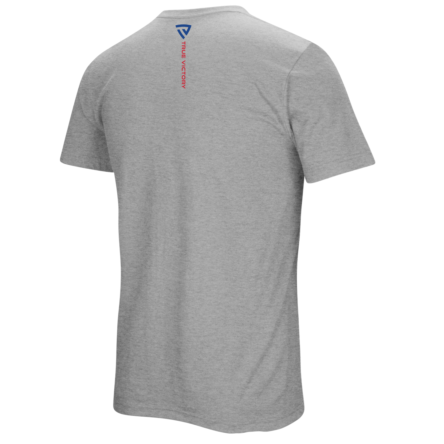 Bullet Tee